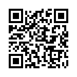 74AHCT30PW-118 QRCode