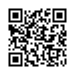 74AHCT32PW-112 QRCode