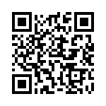 74AHCT373D-112 QRCode