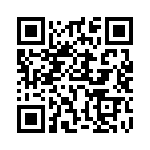 74AHCT374D-112 QRCode