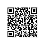 74AHCT374PW-118 QRCode