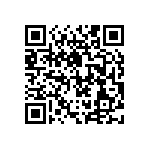 74AHCT3G04DC-125 QRCode