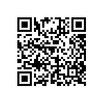 74AHCT3G04GD-125 QRCode