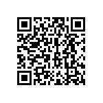 74AHCT3G14DC-Q100H QRCode