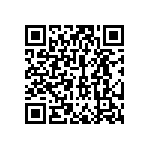 74AHCT3G14GT-115 QRCode
