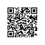 74AHCT541PW-Q100J QRCode