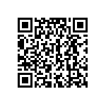 74AHCT573BQ-115 QRCode