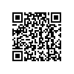 74AHCT573PW-Q100J QRCode