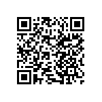 74AHCT574PW-112 QRCode