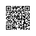 74AHCT594BQ-115 QRCode