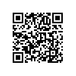 74AHCT594PW-118 QRCode