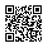 74AHCT595D-118 QRCode