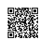 74AHCT595PW-118 QRCode