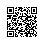 74AHCT595T16-13 QRCode