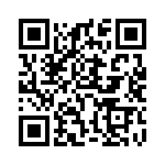 74AHCT86BQ-115 QRCode