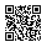 74AHCT86D-112 QRCode