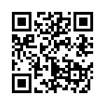 74AHCT86S14-13 QRCode