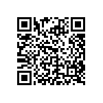 74ALB16244DGVRE4 QRCode