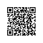 74ALVC00PW-Q100J QRCode