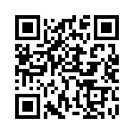 74ALVC04PW-112 QRCode