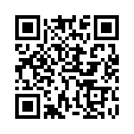 74ALVC08D-118 QRCode