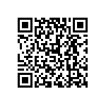 74ALVC08MTC_1D8 QRCode