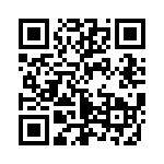 74ALVC08M_1D8 QRCode