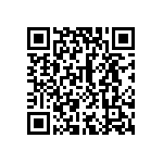 74ALVC125BQ-115 QRCode