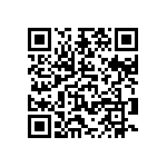 74ALVC125PW-118 QRCode