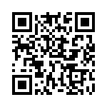 74ALVC14D-118 QRCode