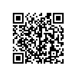 74ALVC162240TX_1D8 QRCode