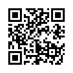 74ALVC16240MTD QRCode