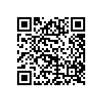 74ALVC16244APAG QRCode