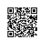 74ALVC16245G_1D8 QRCode