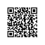 74ALVC162836ADGG-1_1D0 QRCode