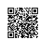 74ALVC162839T_1D8 QRCode