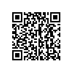 74ALVC16373MTDX QRCode