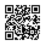 74ALVC16374GX QRCode