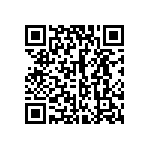 74ALVC16374MTDX QRCode