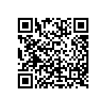 74ALVC164245DGGTE4 QRCode