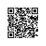 74ALVC16821MTD_1D8 QRCode