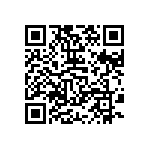 74ALVC16827MTD_1D8 QRCode