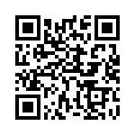 74ALVC245WMX QRCode