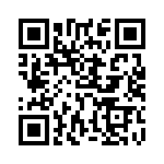 74ALVC32MTCX QRCode