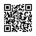 74ALVC32PW-118 QRCode