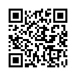 74ALVC373D-118 QRCode