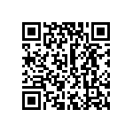 74ALVC374BQ-115 QRCode