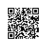 74ALVC541PW-112 QRCode