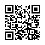 74ALVC574D-112 QRCode