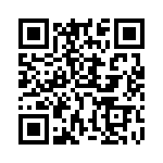 74ALVC86M_1D8 QRCode